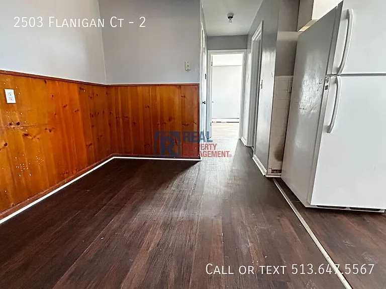 2503 Flanigan Ct #2 — Photo 8