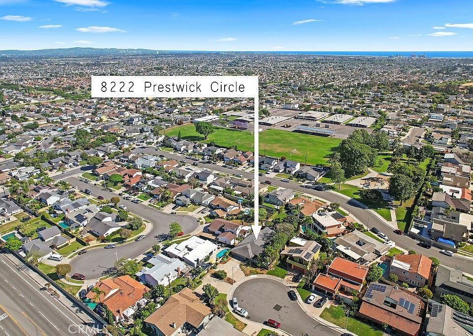 1st image of 8222 Prestwick Cir