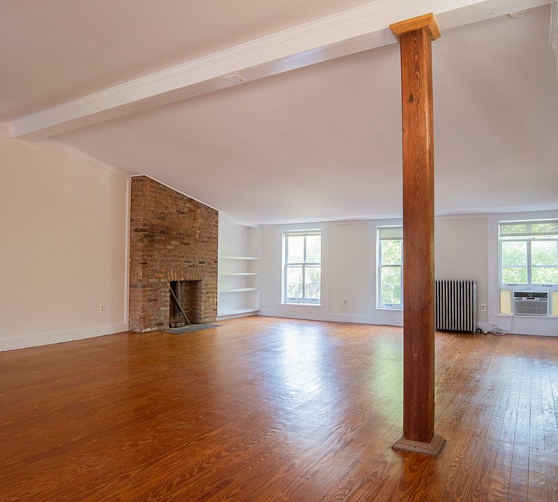 1st image of 98 S Oxford St #2