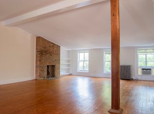 98 S Oxford St #2, Brooklyn, NY 11217