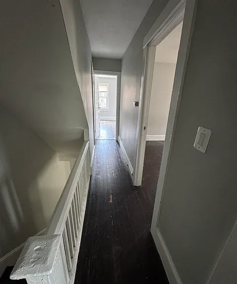 255 Hollywood Dr — Photo 9