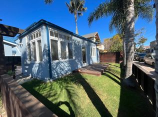 653 Marine St APT 1, Santa Monica, CA 90405