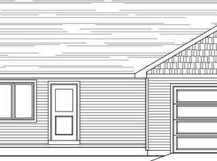 2645 Vanderbilt Dr, Neenah, WI 54956