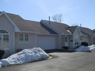 1753 W 5th Ave, Oshkosh, WI 54901