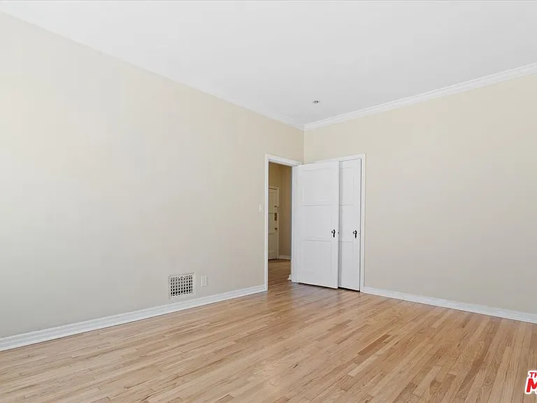 6217 Orange St #4 — Photo 12