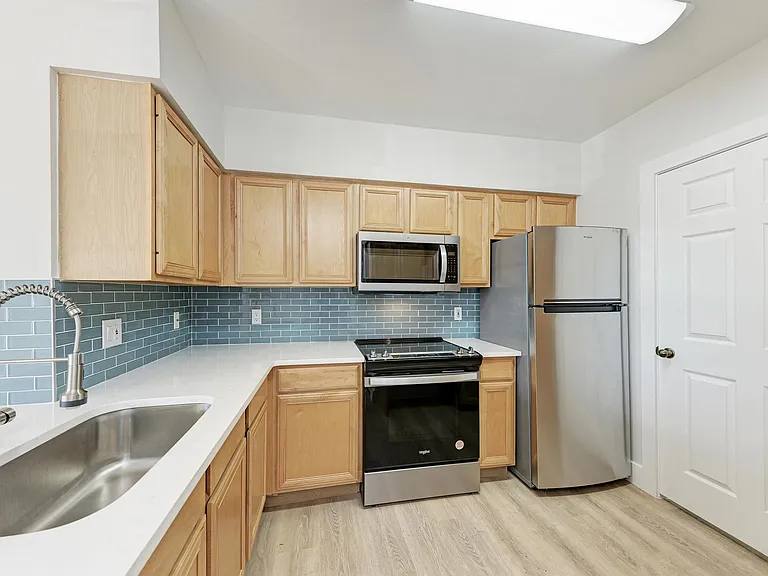 3005 Chianti Ct #1003 — Photo 25