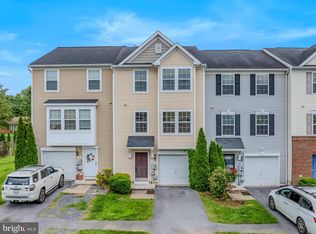 57 Natural Way, Martinsburg, WV 25404