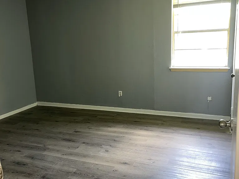312 Rice St #A — Photo 20