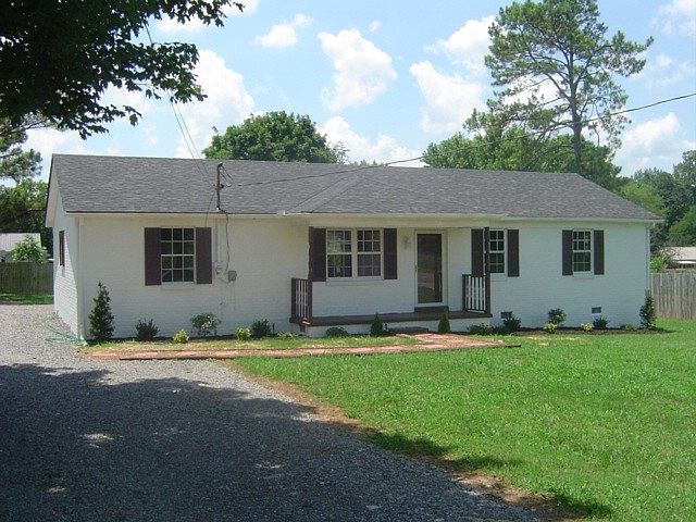 1st image of 1060 Unionville Deason Rd