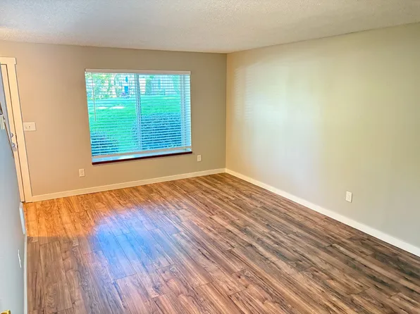 CCH5114--Apple Knoll Townhomes, 5114 NE 34th St #A1, Vancouver, WA 98661