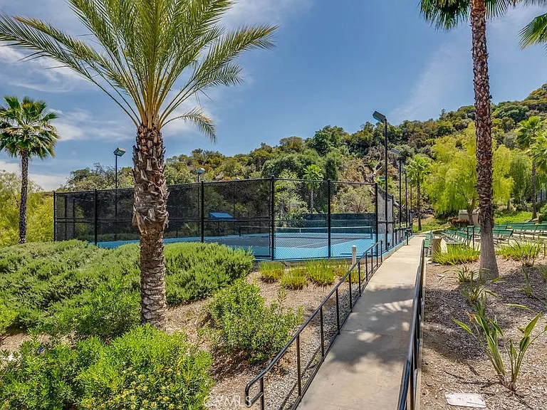 23833 Fawnskin Dr — Photo 24