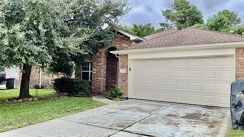 18034 Platinum Springs Dr Photo 1