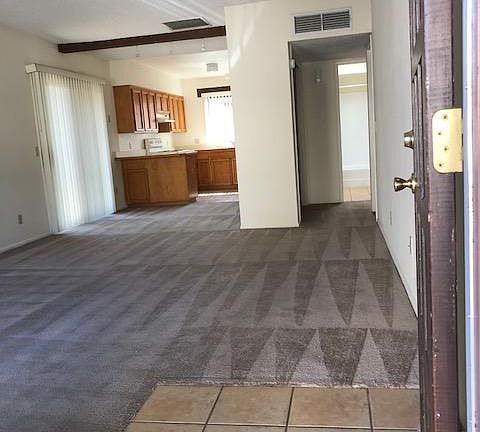 3rd image of 2955 N Sparkman Blvd