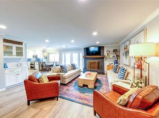 3037 NW 61st Ter, Oklahoma City, OK 73112