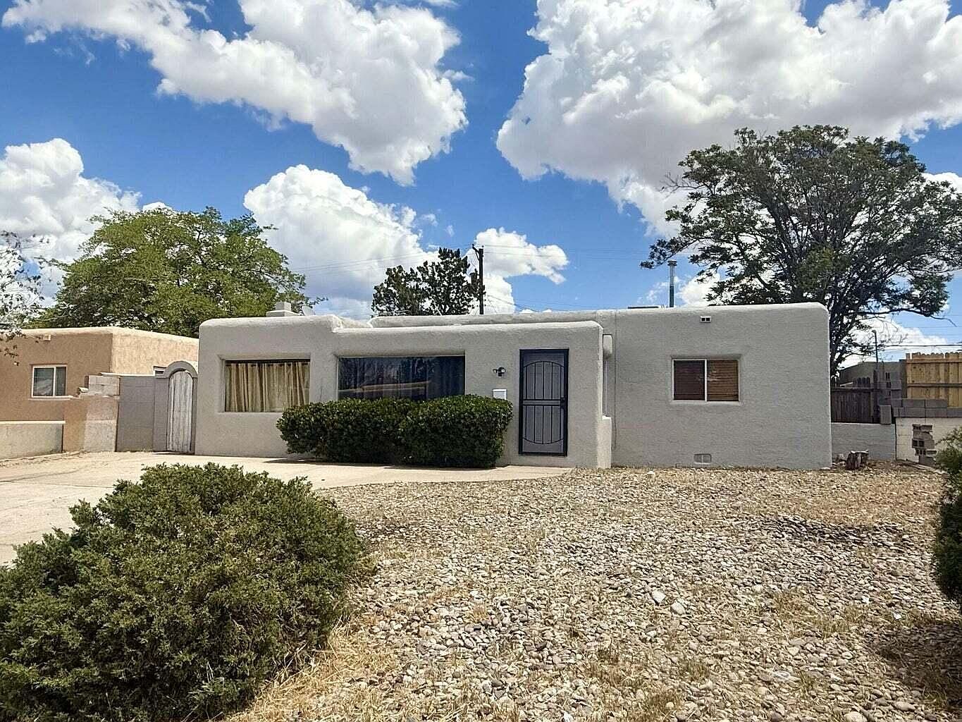204 Laguayra Dr NE, Albuquerque, NM 87108 | MLS #1094840 | Zillow