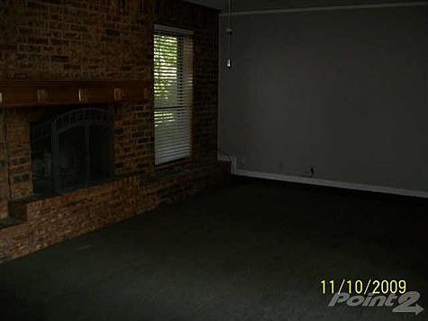 5th image of 5716 Havana Dr