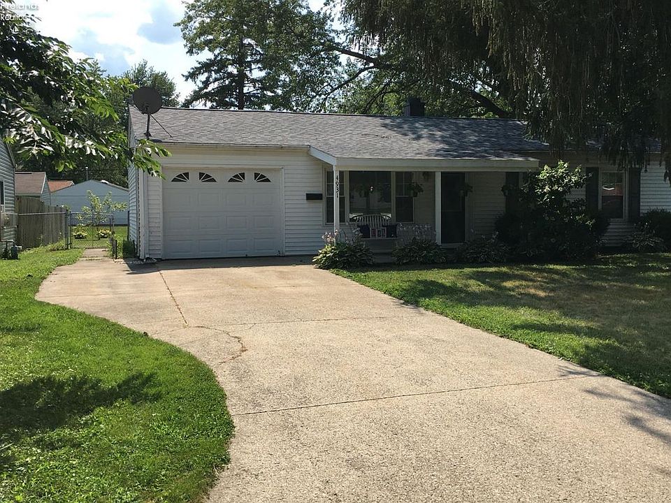 1st image of 4931 Richmond Cir