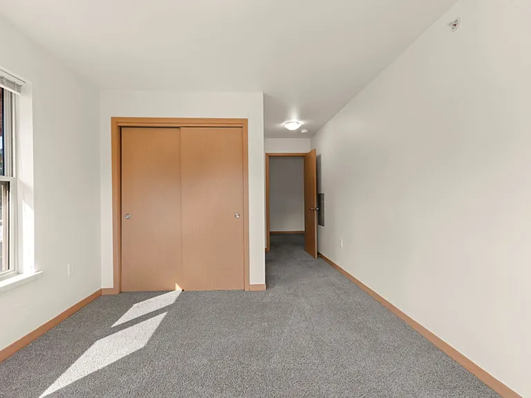 706 Fulton St — Photo 25