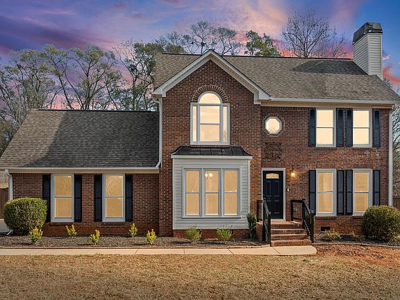 2nd image of 151 Tymberbrook Dr