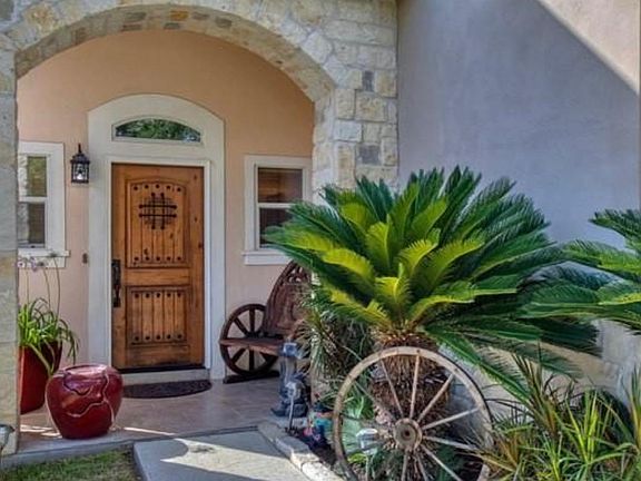 3rd image of 4543 Shavano Ct