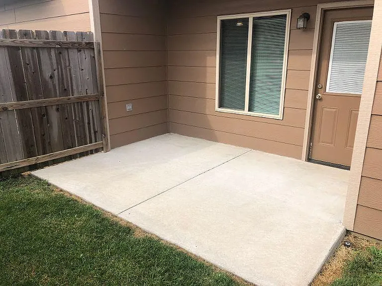 5563 N Lycee Ct — Photo 18