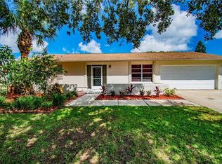 4010 Southern Pkwy W, Bradenton, FL 34205