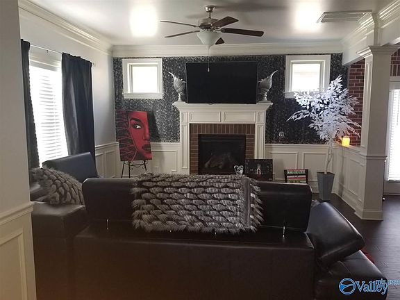 3rd image of 6016 Stonewater Ct NW