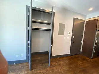 Rented by NY Living Solutions