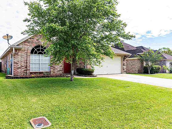 2nd image of 7806 Blue Bonnet Ln