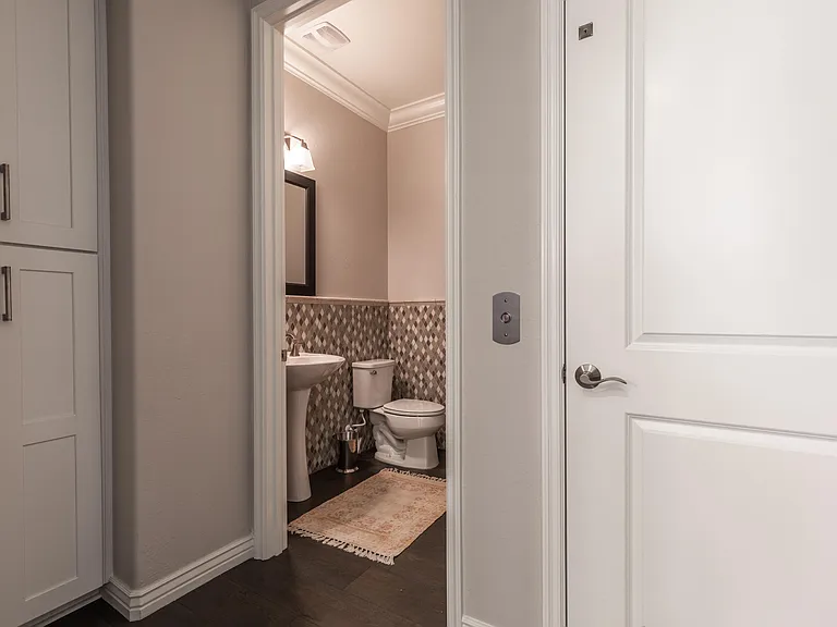 17712 N 77th Way — Photo 10