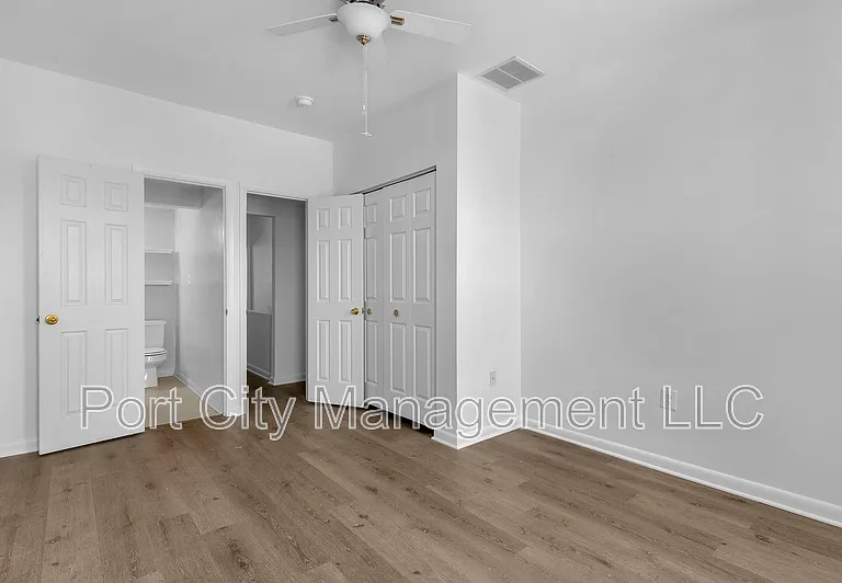 2925 Fait Ave #1 — Photo 7