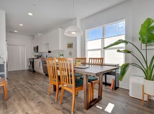 5511 S Dakota Ave NE, Washington, DC 20011