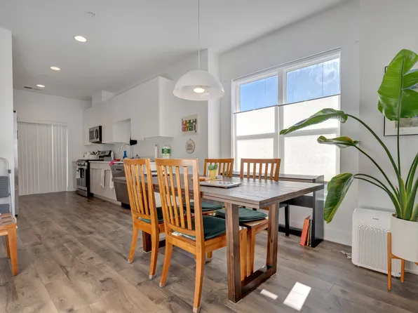 5511 S Dakota Ave NE, Washington, DC 20011