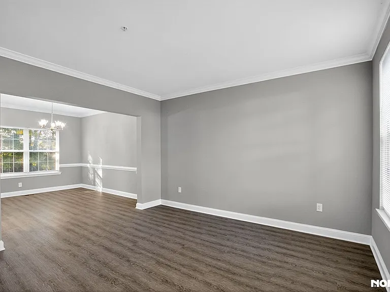 7 Hickory St — Photo 18