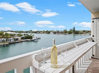 8530 Byron Ave APT 404, Miami Beach, FL 33141