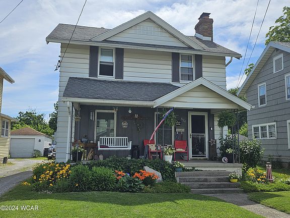 3rd image of 824 N McDonel St