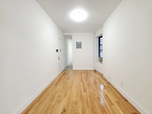 Rented by Citified Realty Group LLC | media 10