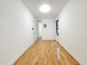 Rented by Citified Realty Group LLC