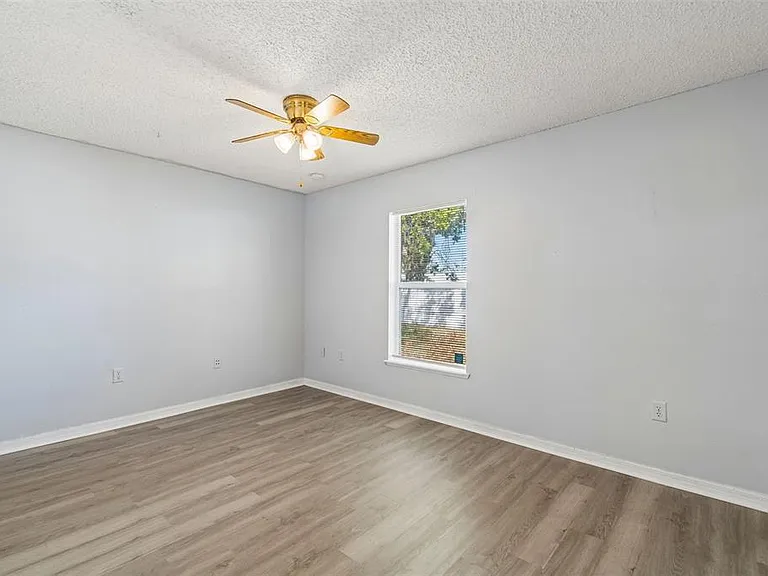 11067 Monarch St — Photo 24