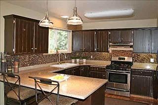 4th image of 747 River Birch Ct