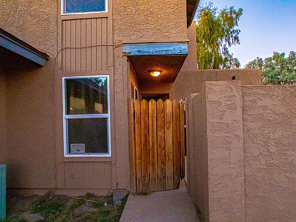 2nd image of 4125 N Monterosa Cir Unit 1380