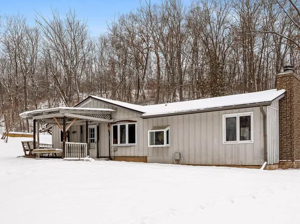 N6703 State Road 108, West Salem, WI 54669