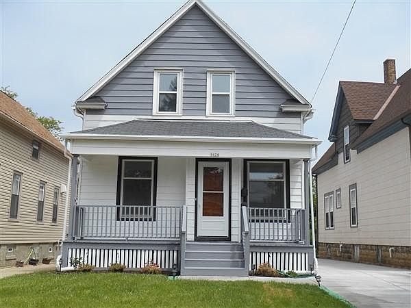 1st image of 1624 E Saint Francis Ave
