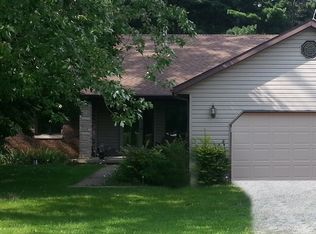 2816 State Road 225 E, Battle Ground, IN 47920