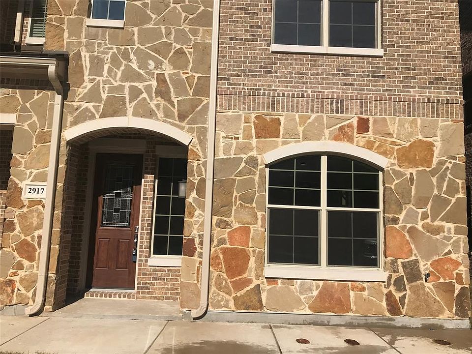1st image of 2917 Lindale Dr