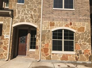 2917 Lindale Dr, Carrollton, TX 75010