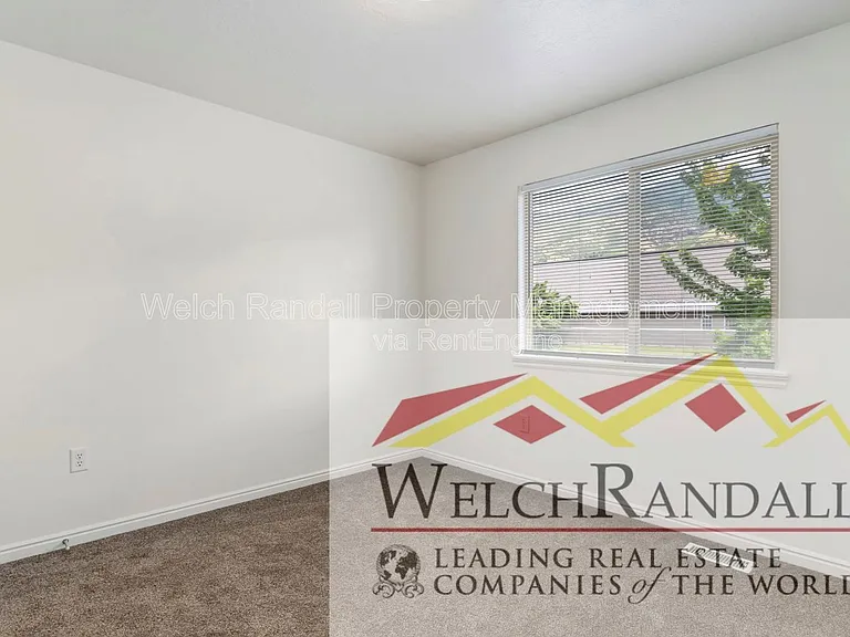 1428 N 2575 E #2 — Photo 10