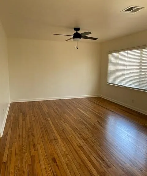 4764 S Cincinnati Ave — Photo 2