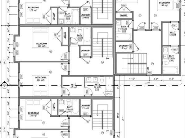 23 Dyer St #23, Rockland, MA 02370