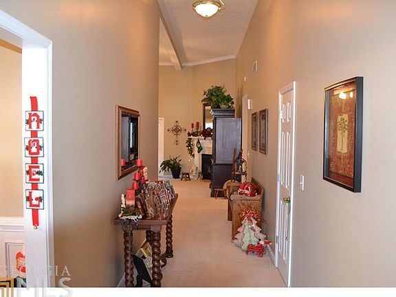 5th image of 3434 Salem Cove Trl SE